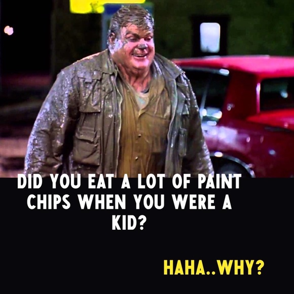 💥SUCCESS 💥Keep Following! Goals 🥅🖤 - Picture 2 of 8